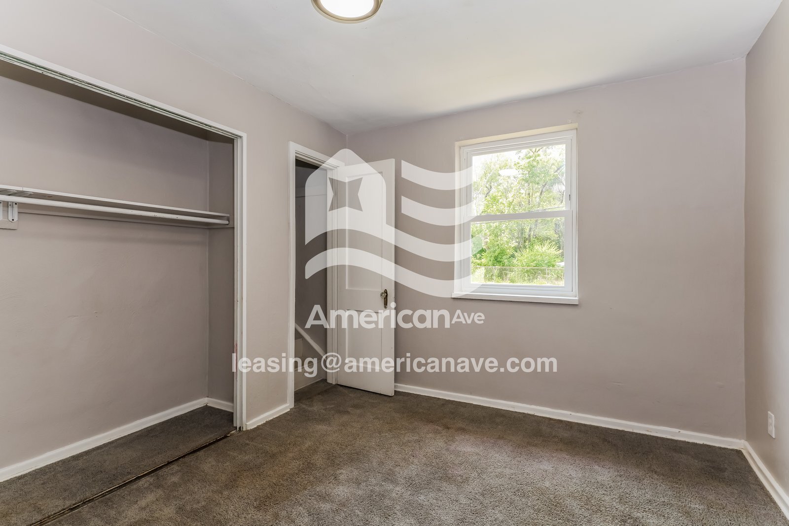 Building Photo - 515 Verona Rd