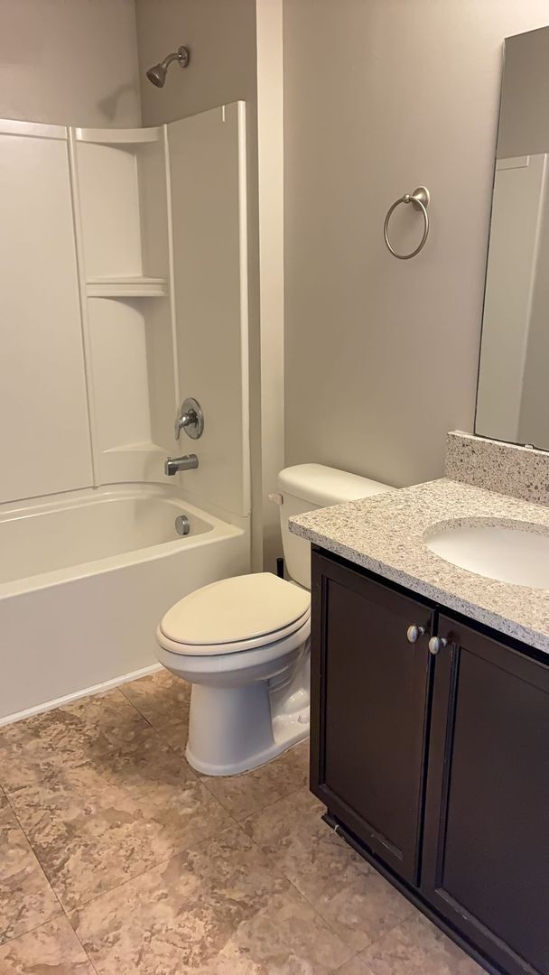 Building Photo - Ranch style Conway home for rent!