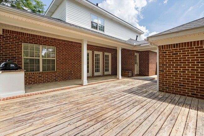 Building Photo - BRADBURY SUBDIVISION