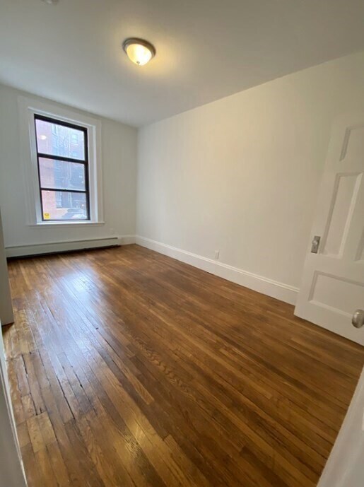 Building Photo - 499 Beacon St