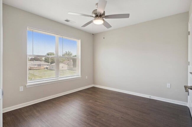 Building Photo - Chandler Pointe Senior Living