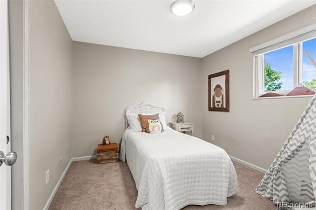 Building Photo - 13663 Libra Ct