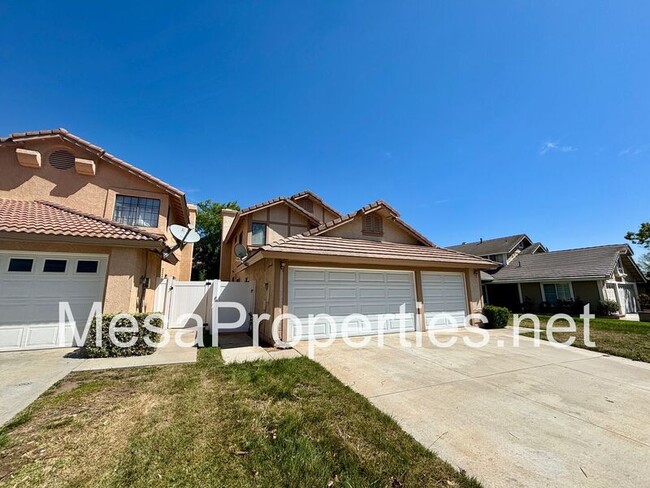 Building Photo - 10652 Ridgefield Terrace