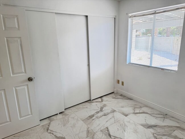 Building Photo - Dobson Ranch 4 bedroom rental