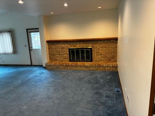 Building Photo - 2716 Hawks Ave