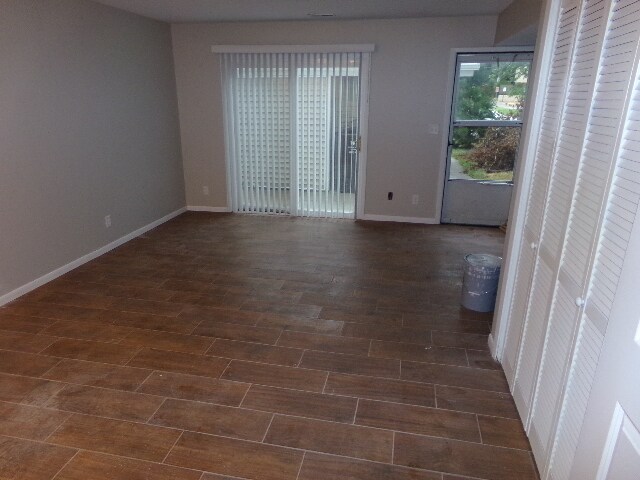 Building Photo - BCR 5557 Canterbury Lane- COPY