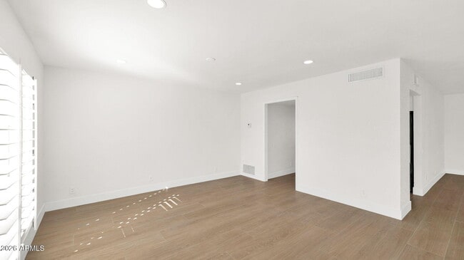 Building Photo - 8108 E Del Joya Dr