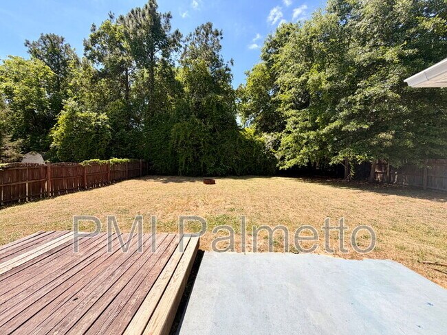 Building Photo - 112 Caughman Ridge Rd