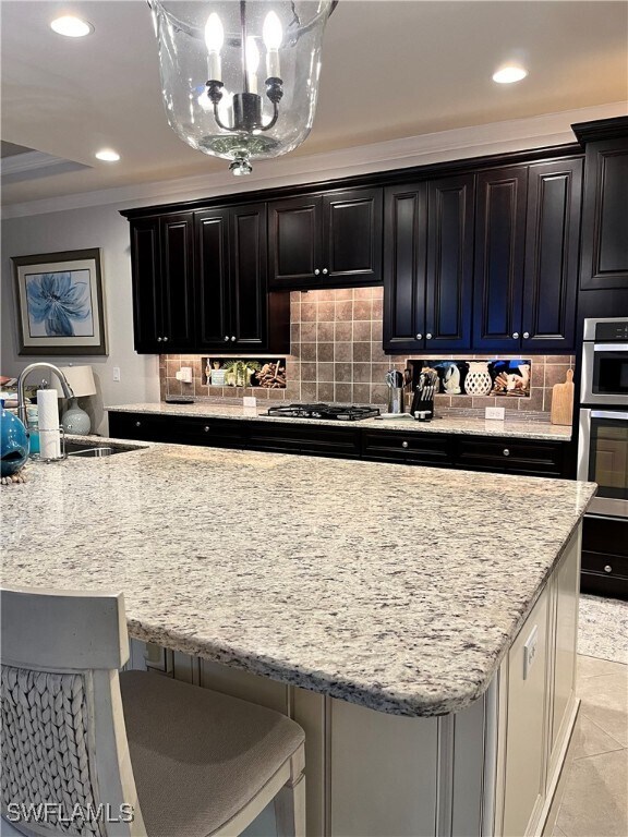Building Photo - 28551 San Amaro Dr