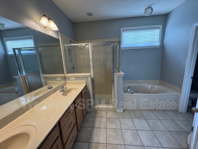 Building Photo - 4894 Indian Walk Ln