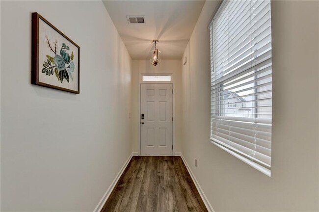 Building Photo - 159 Mead Ct