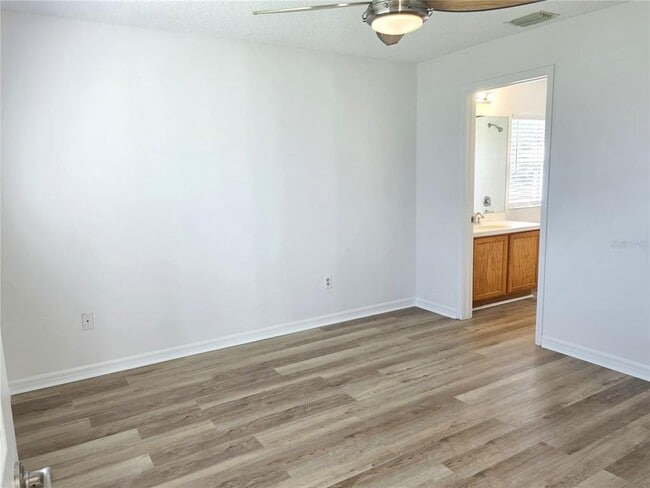Building Photo - 13334 Ashbark Ct
