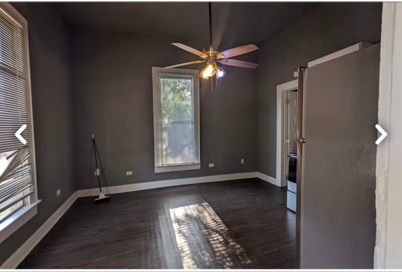 Building Photo - 225 W Monterey St