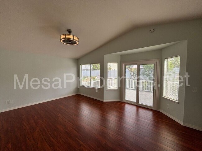 Building Photo - 20815 E Rocky Point Ln