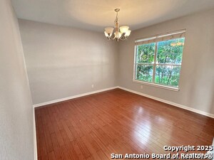 Building Photo - 14514 Clementine Ct