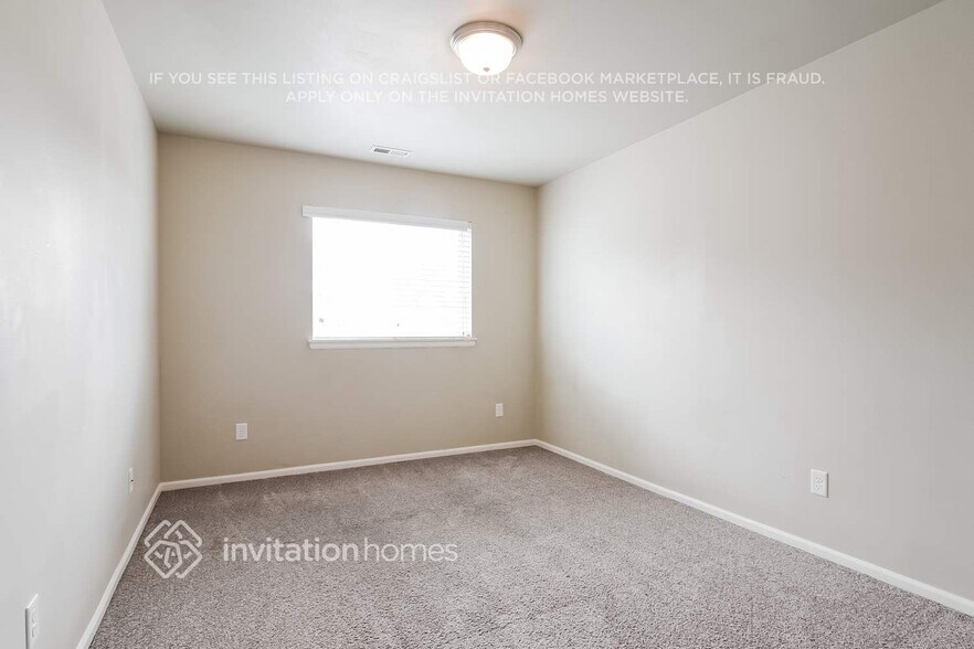 Building Photo - 21318 SE 274th Pl