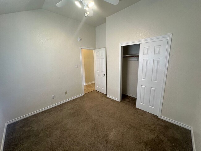 Building Photo - AVAILABLE NOW; APPLY TODAY AT OUR WEBSITE!!