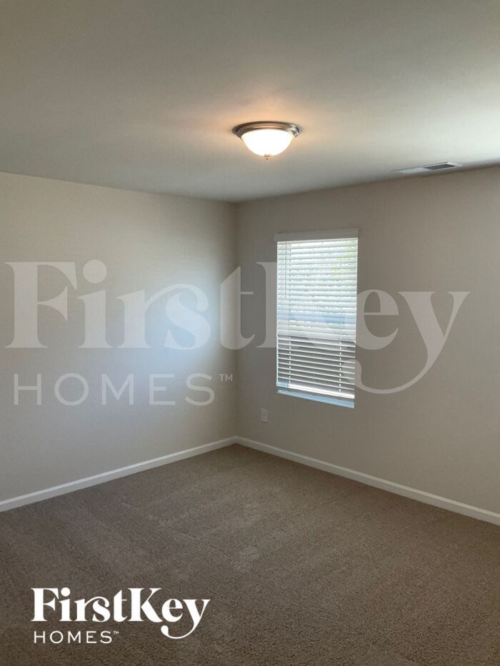 Building Photo - 5514 Cobblestone Glen Dr