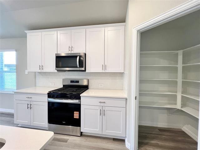 Building Photo - 2217 Dunbar Dr