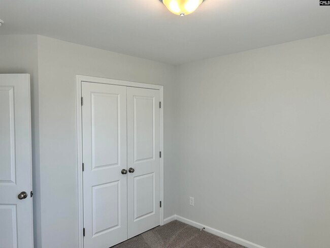 Building Photo - 437 Pinaster Path