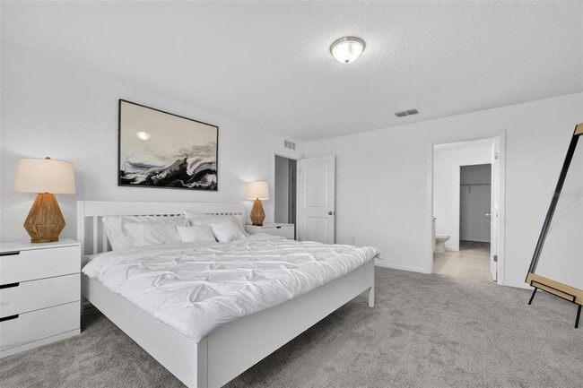 Building Photo - 1691 Bear Mountain Dr