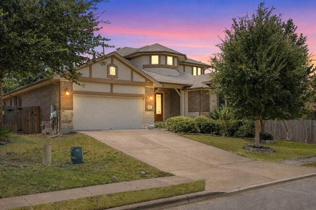 Building Photo - 104 Turvey Cove