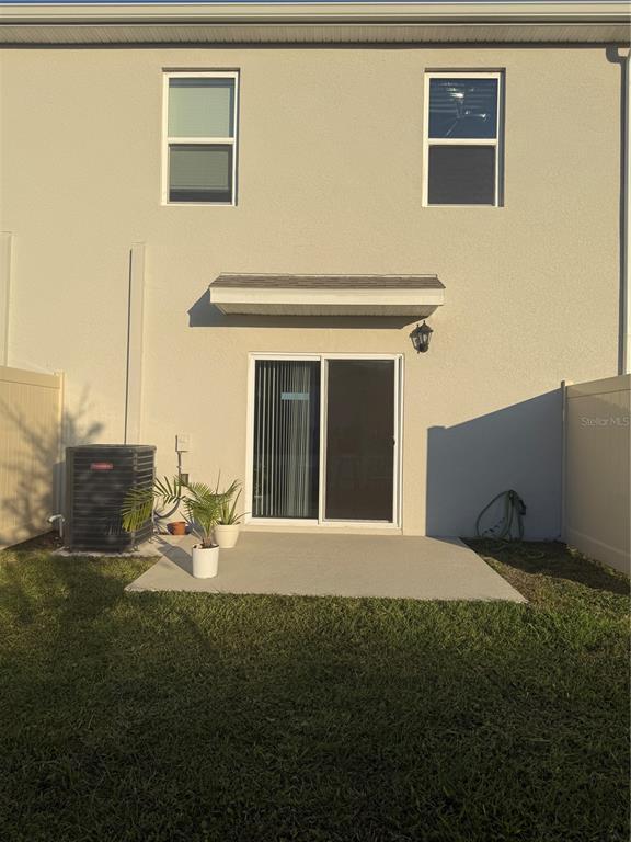 Building Photo - 1466 Ironbark Bnd