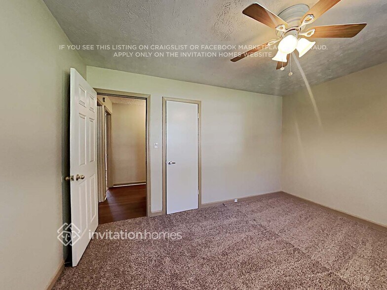 Building Photo - 1569 Dogwood Ln