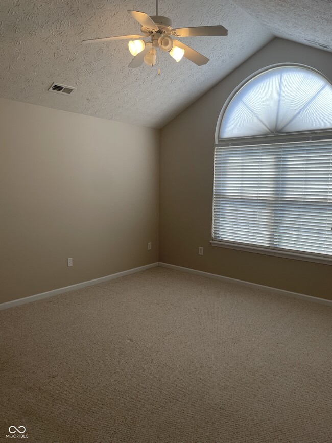 Building Photo - 7929 Gold Brook Dr