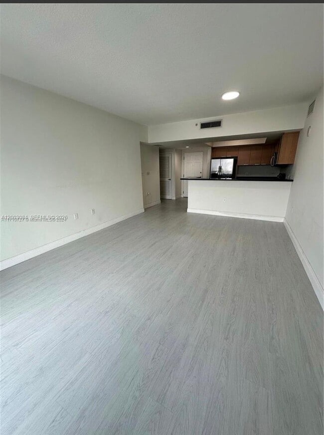 Building Photo - 140 S Dixie Hwy