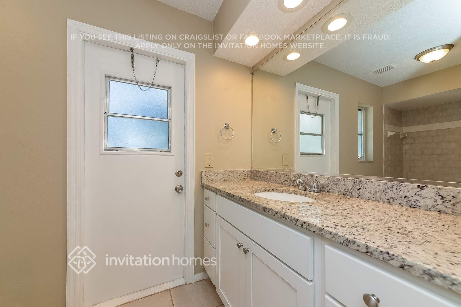 Building Photo - 5886 Tyler Rd