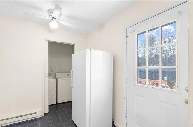 Building Photo - 126 Upshur Dr