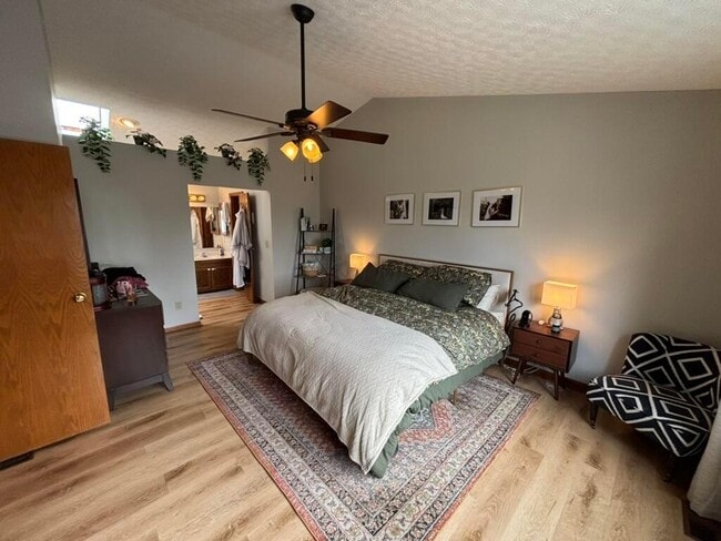 Building Photo - 615 Ozem Gardner Way