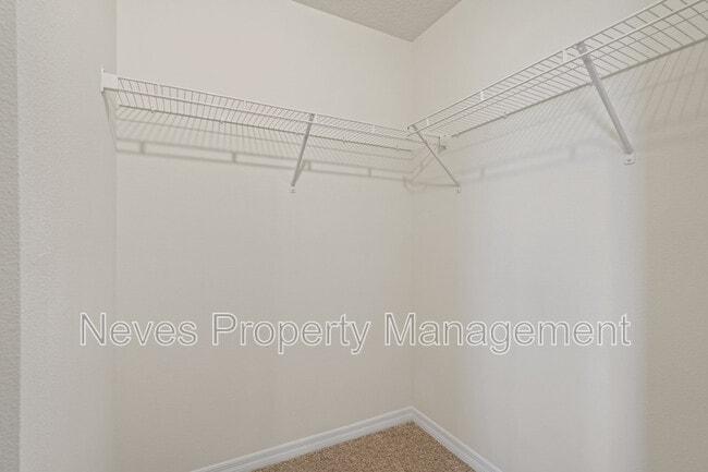 Building Photo - 17081 Water Spring Blvd