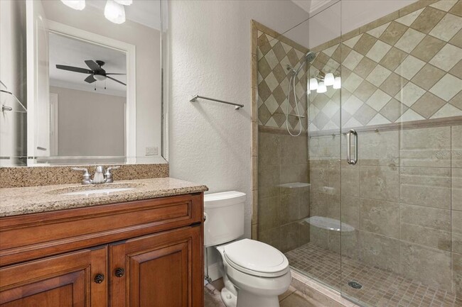 Building Photo - 13455 Bellaria Cir