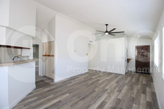 Building Photo - 3902 E White Aster St