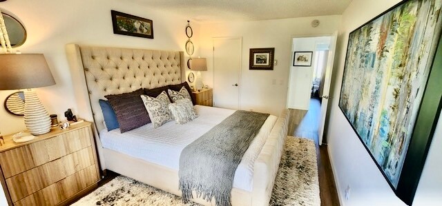 Building Photo - 5455 8th St