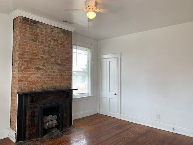 Building Photo - 3042 Gilbert Ave