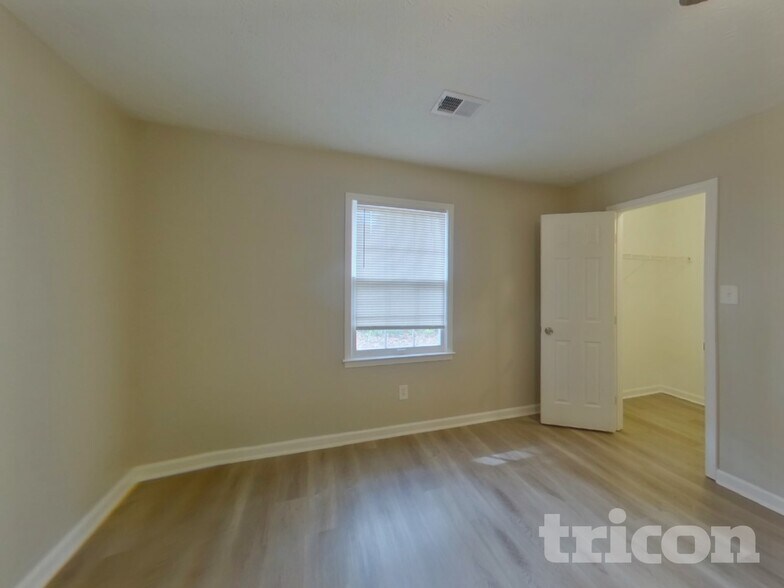 Building Photo - 1509 Sugarplum Pl SW