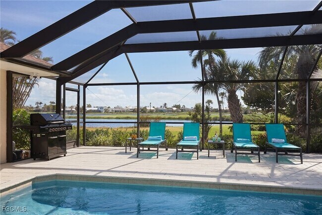 Building Photo - 1224 Kittiwake Cir