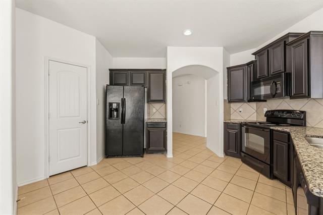 Building Photo - 1011 Meadow Green Ct