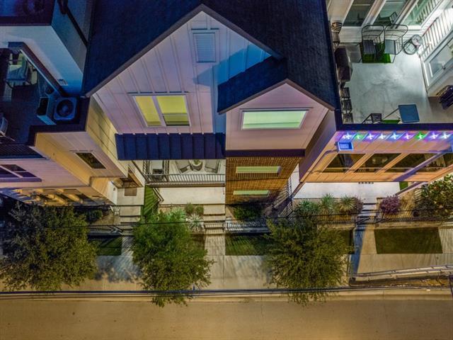 Building Photo - 1129 Manderly Ct