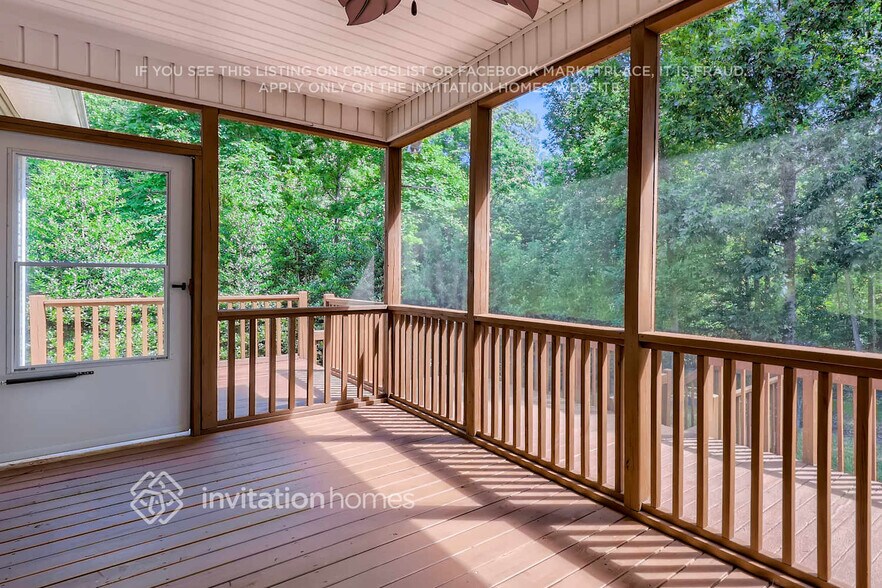 Building Photo - 163 Fountain Dr