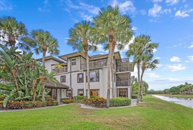 Building Photo - 2785 Polo Island Dr