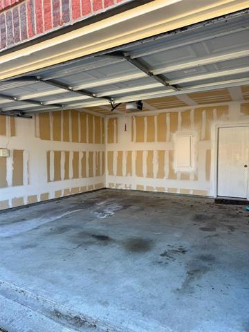 Building Photo - 7228 Mediterranean Dr