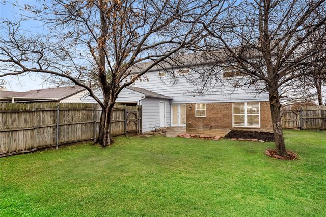 Building Photo - 2225 Saharah Dr