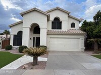 Building Photo - 3864 S Ivy Ct