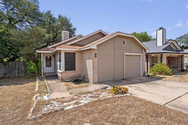 Building Photo - 1131 Byers Ln