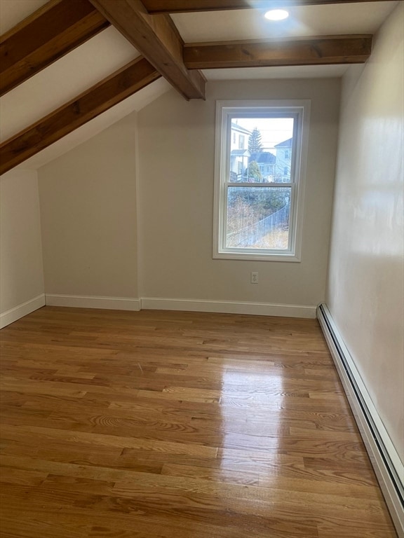 Building Photo - 11 Jacques St