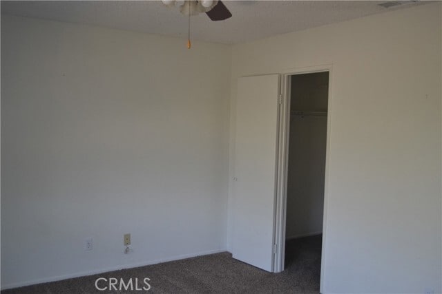 Building Photo - 22880 Aqueduct Way